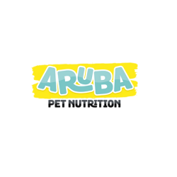 Aruba 貓用鮮食包 70g (德國)